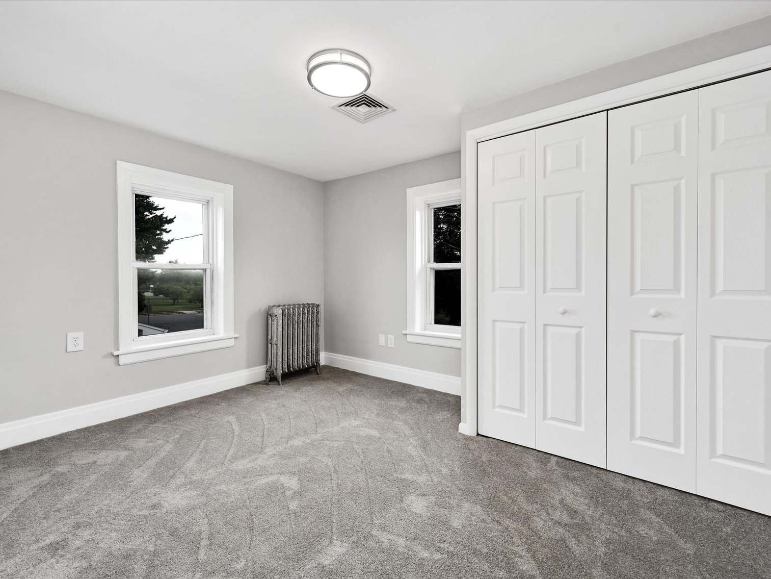 Image for 223 East Hazel Street - Palmyra, PA