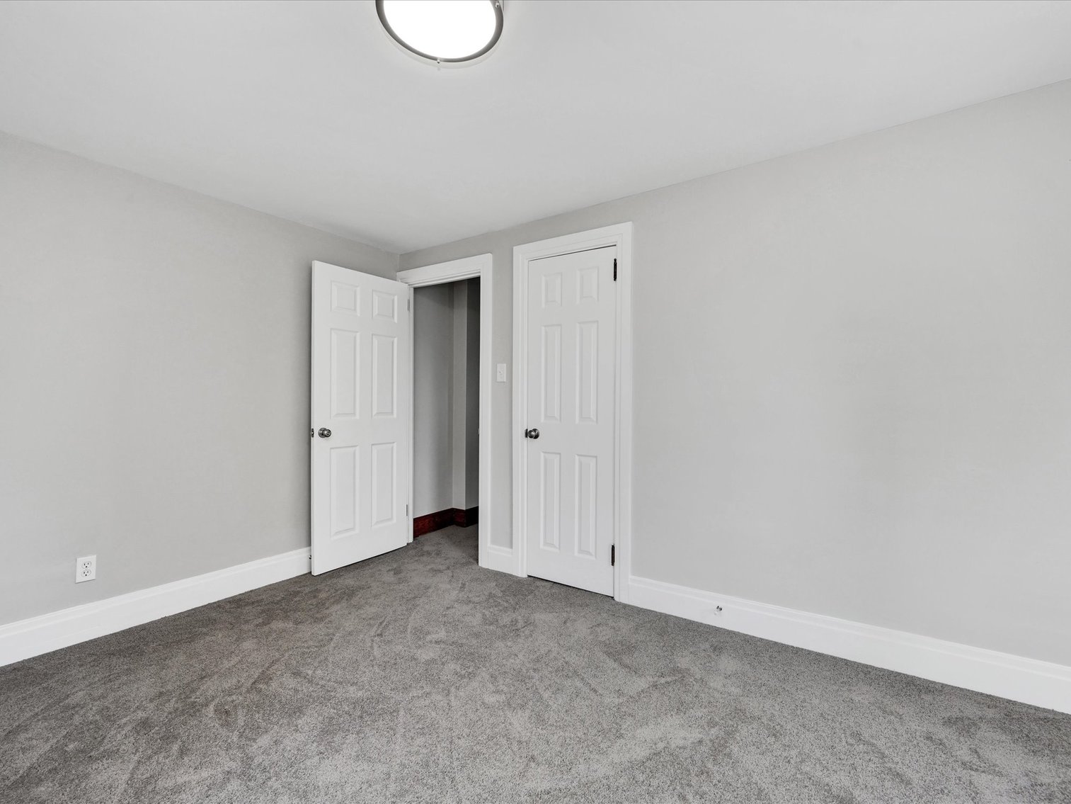 Image for 223 East Hazel Street - Palmyra, PA