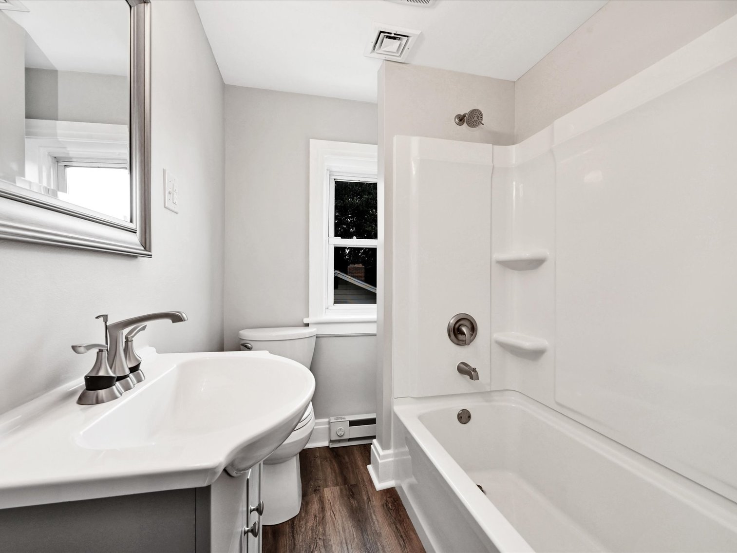 Image for 223 East Hazel Street - Palmyra, PA