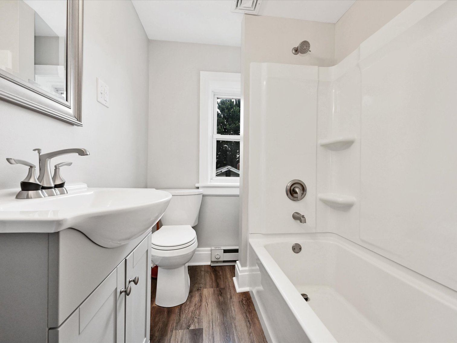 Image for 223 East Hazel Street - Palmyra, PA