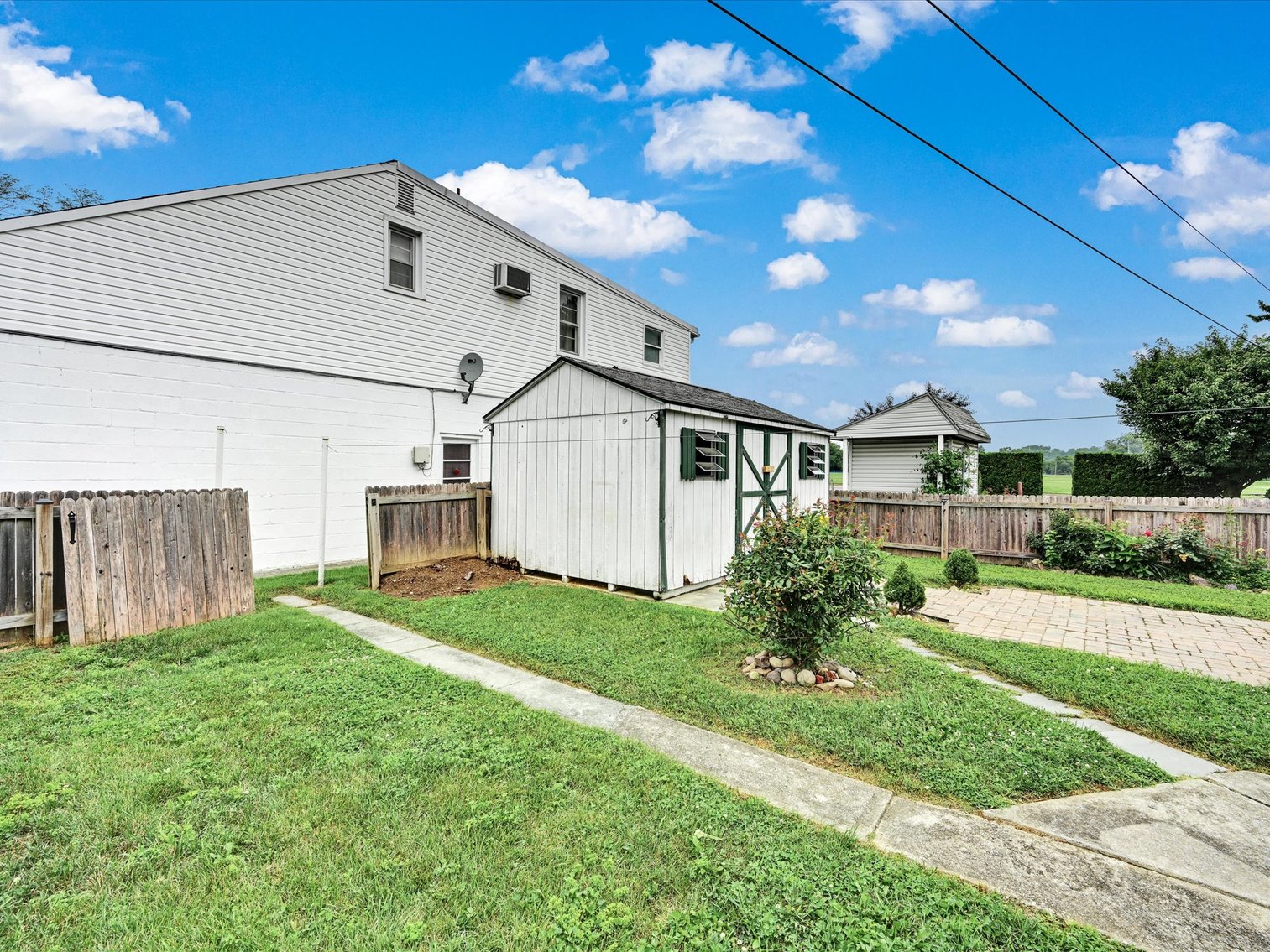 Image for 223 East Hazel Street - Palmyra, PA