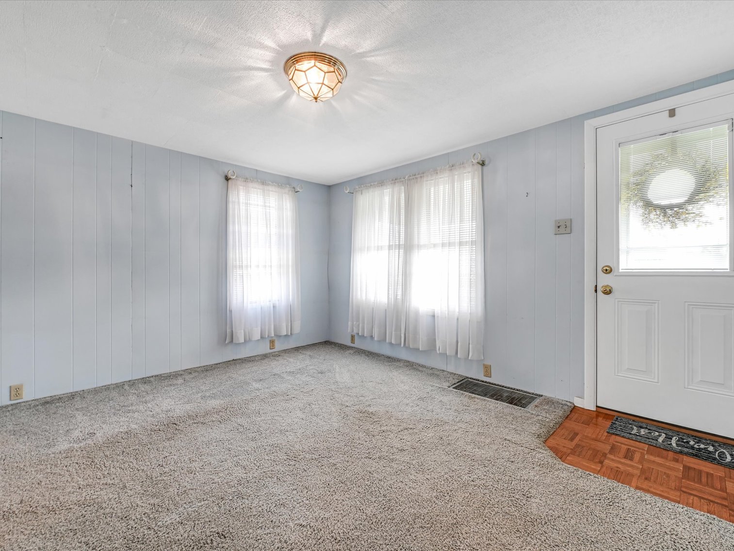 Image for 319 South Locust Street - Palmyra, PA