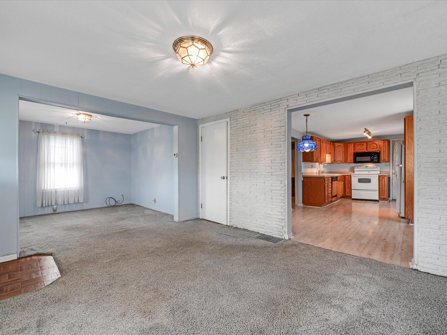 Image for 319 South Locust Street - Palmyra, PA