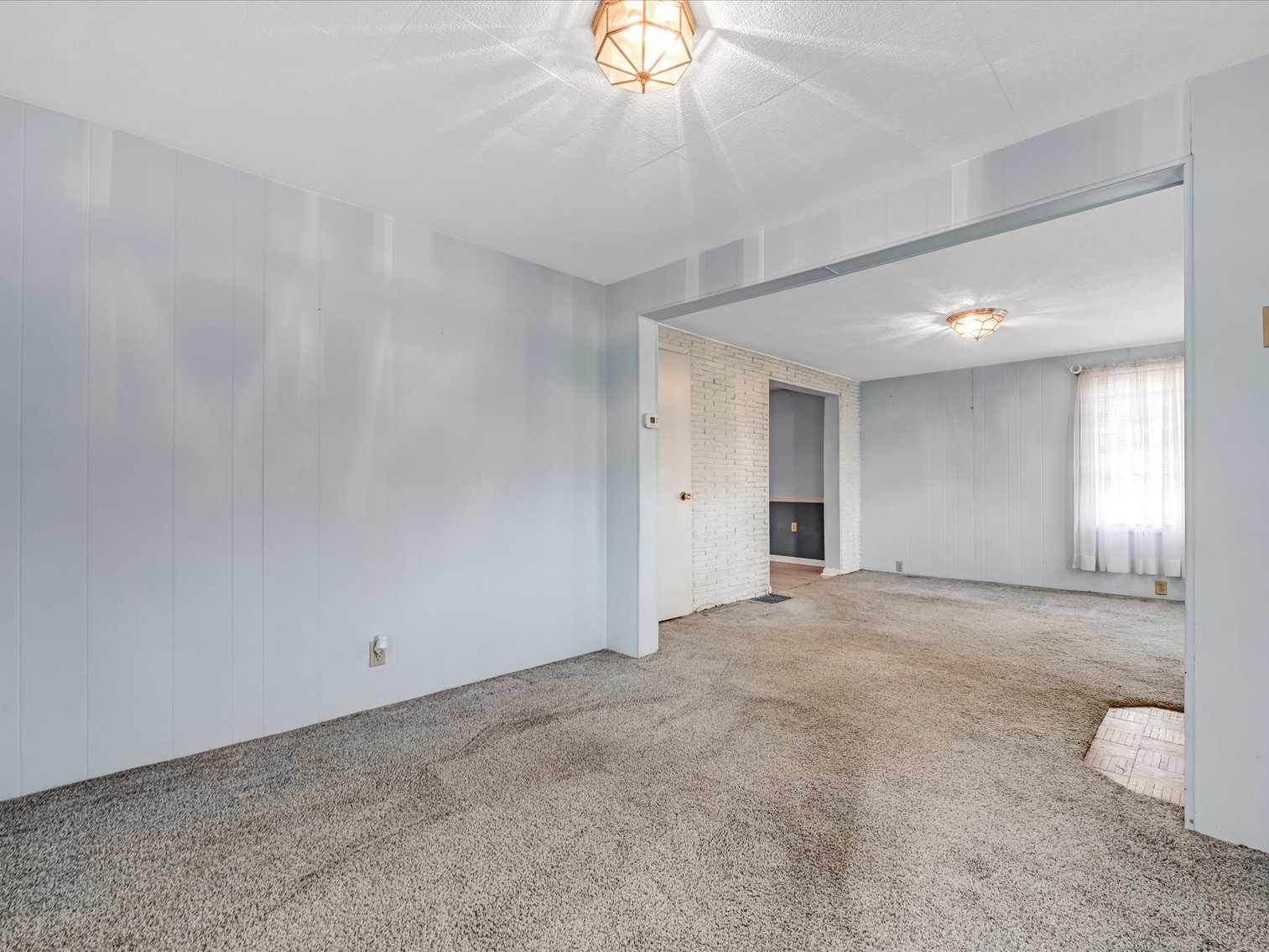 Image for 319 South Locust Street - Palmyra, PA