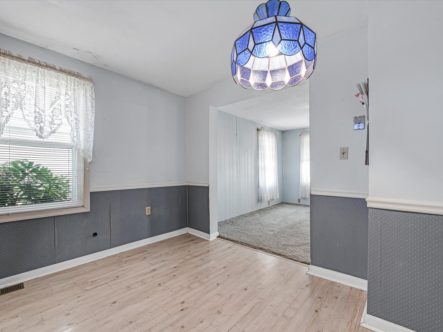 Image for 319 South Locust Street - Palmyra, PA