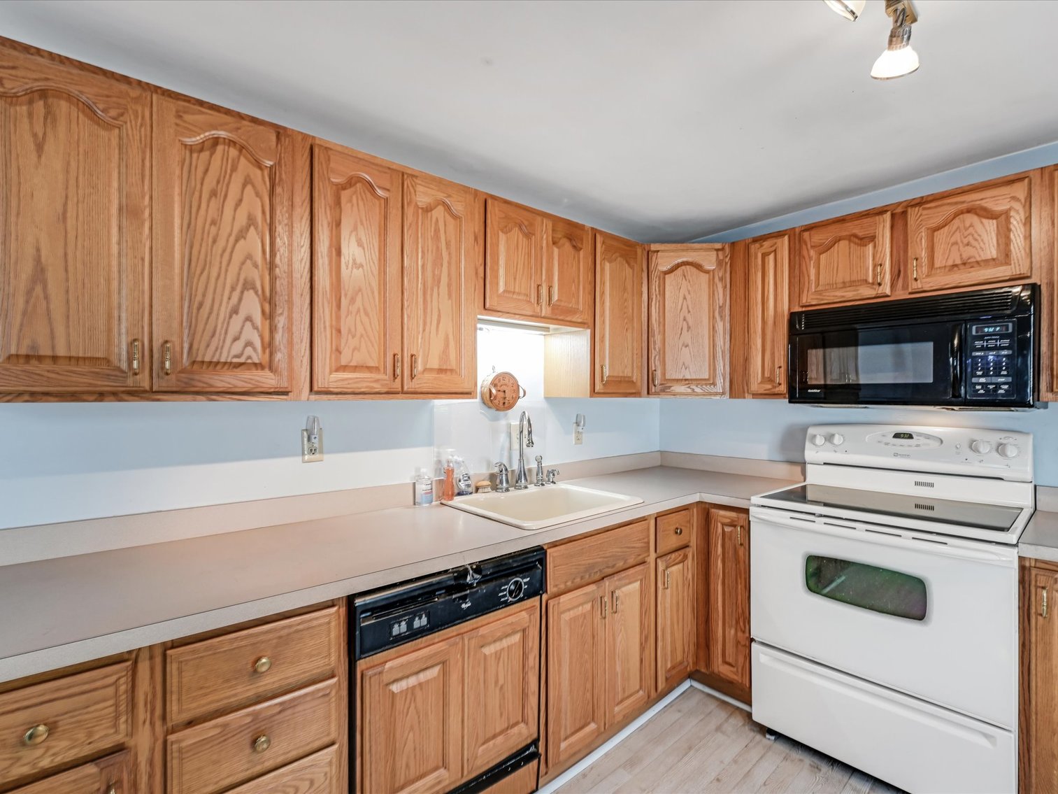 Image for 319 South Locust Street - Palmyra, PA