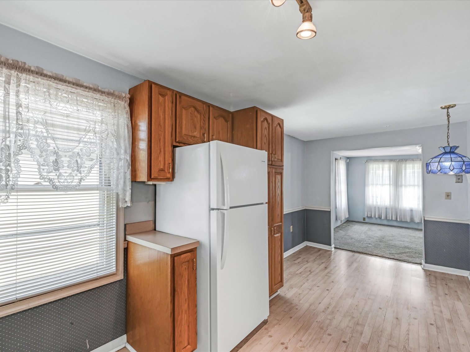 Image for 319 South Locust Street - Palmyra, PA