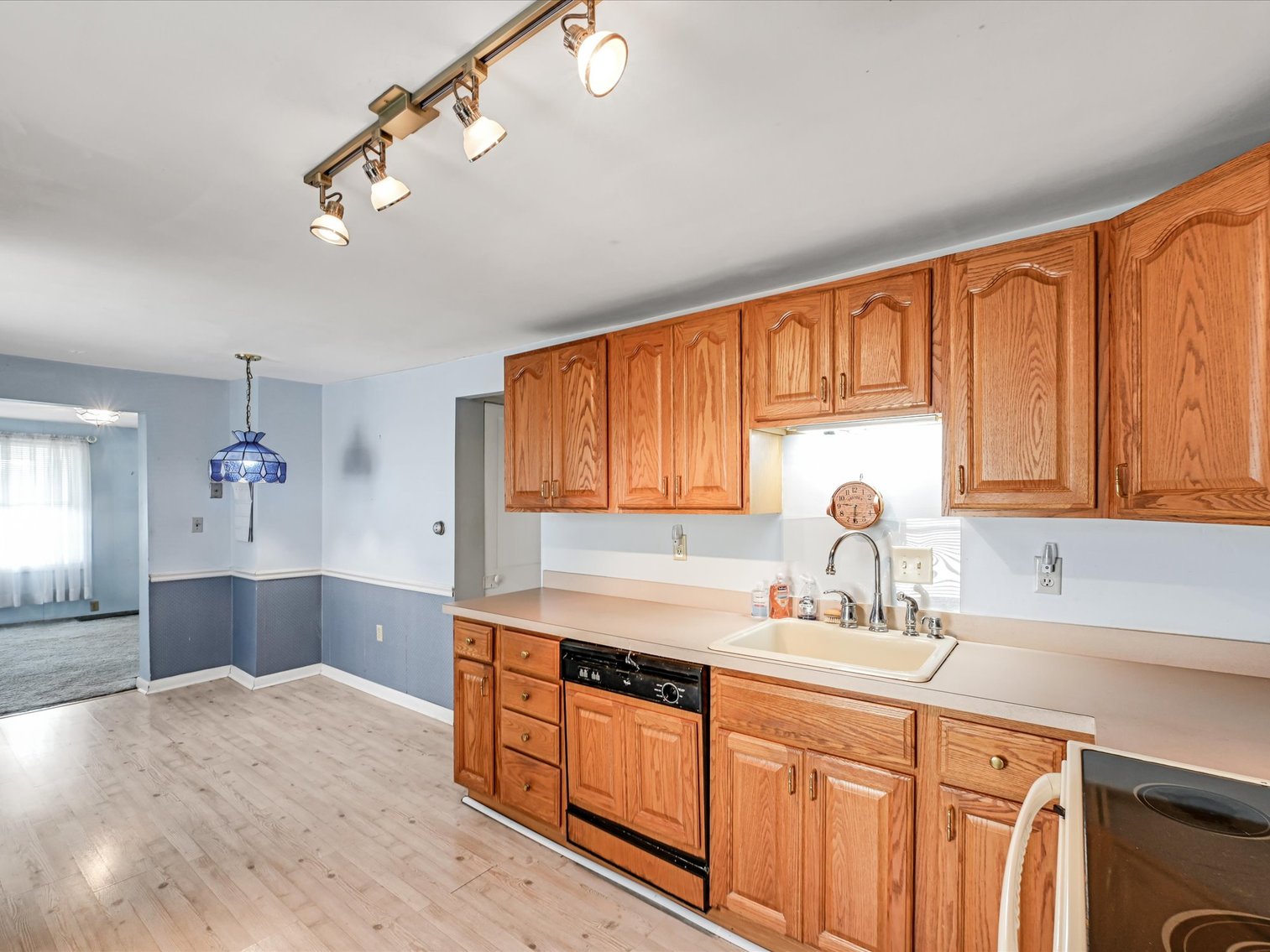 Image for 319 South Locust Street - Palmyra, PA