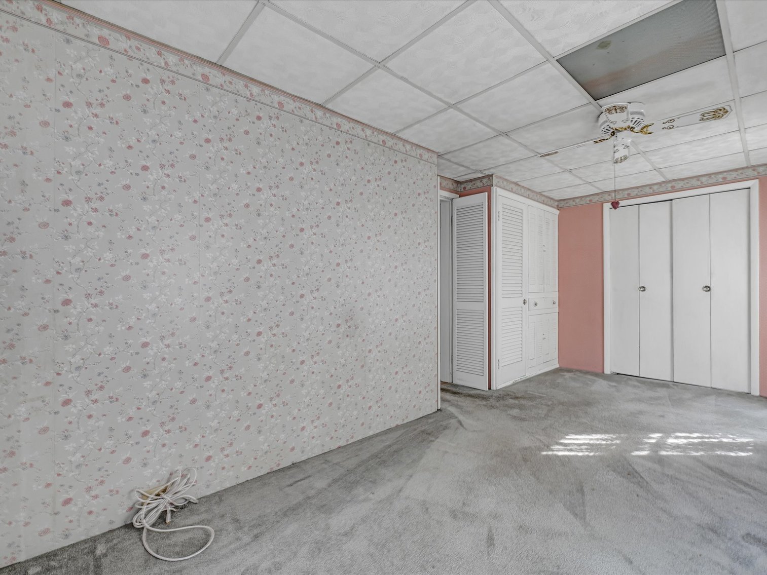 Image for 319 South Locust Street - Palmyra, PA