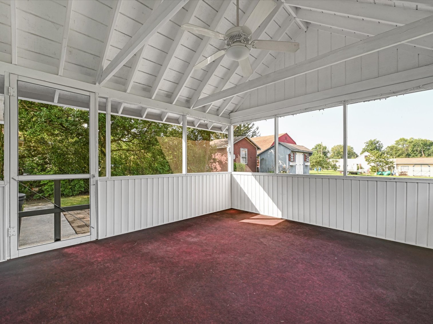 Image for 319 South Locust Street - Palmyra, PA