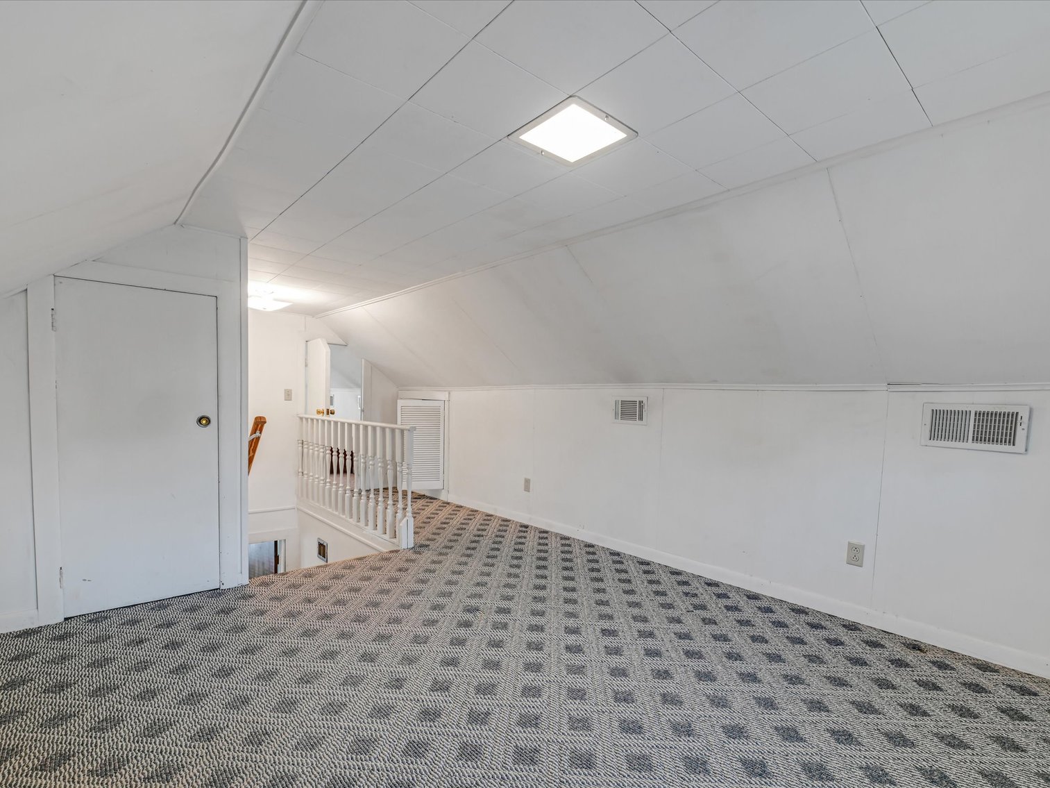 Image for 319 South Locust Street - Palmyra, PA