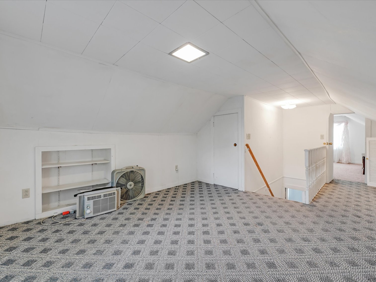 Image for 319 South Locust Street - Palmyra, PA