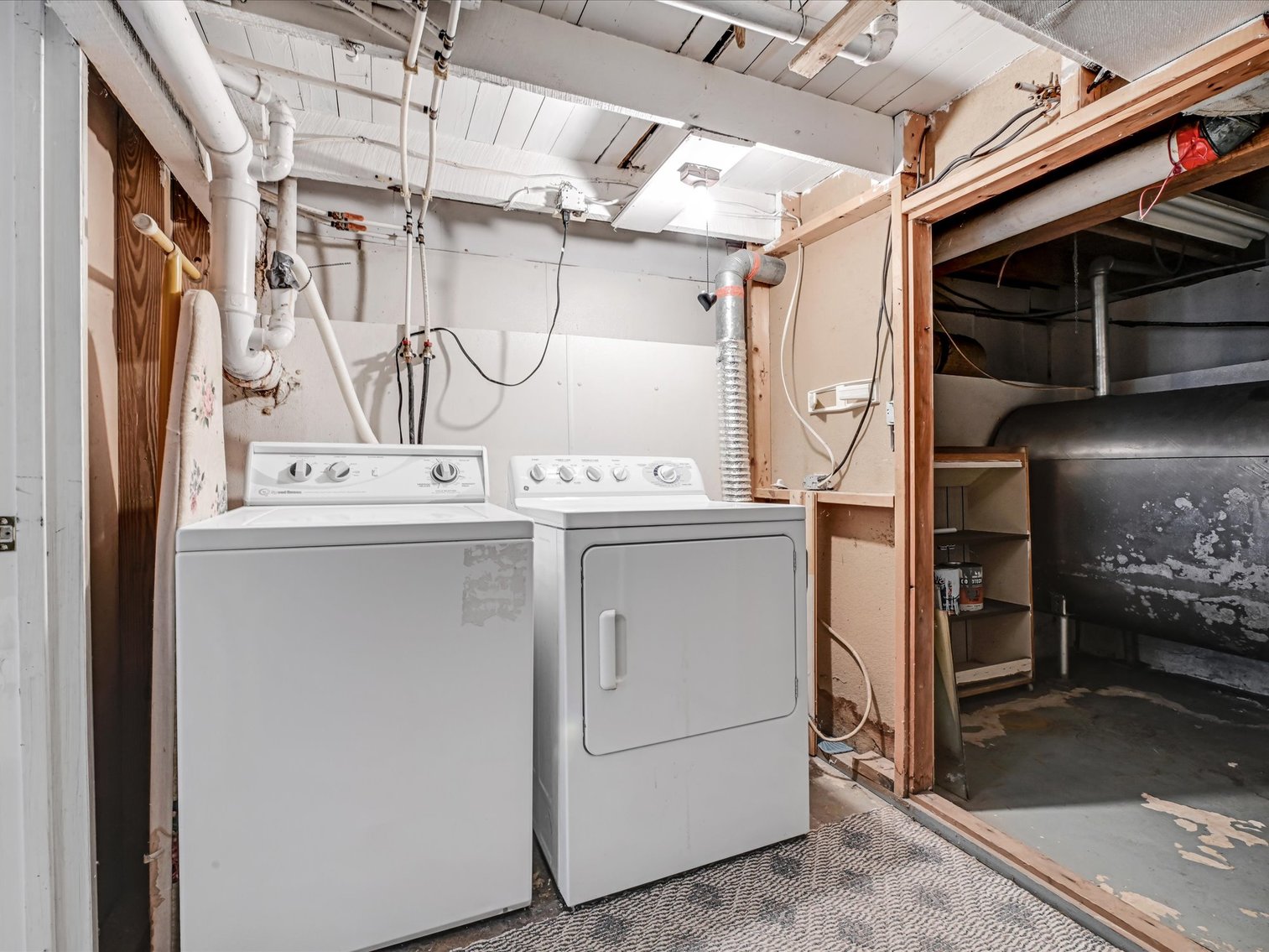 Image for 319 South Locust Street - Palmyra, PA