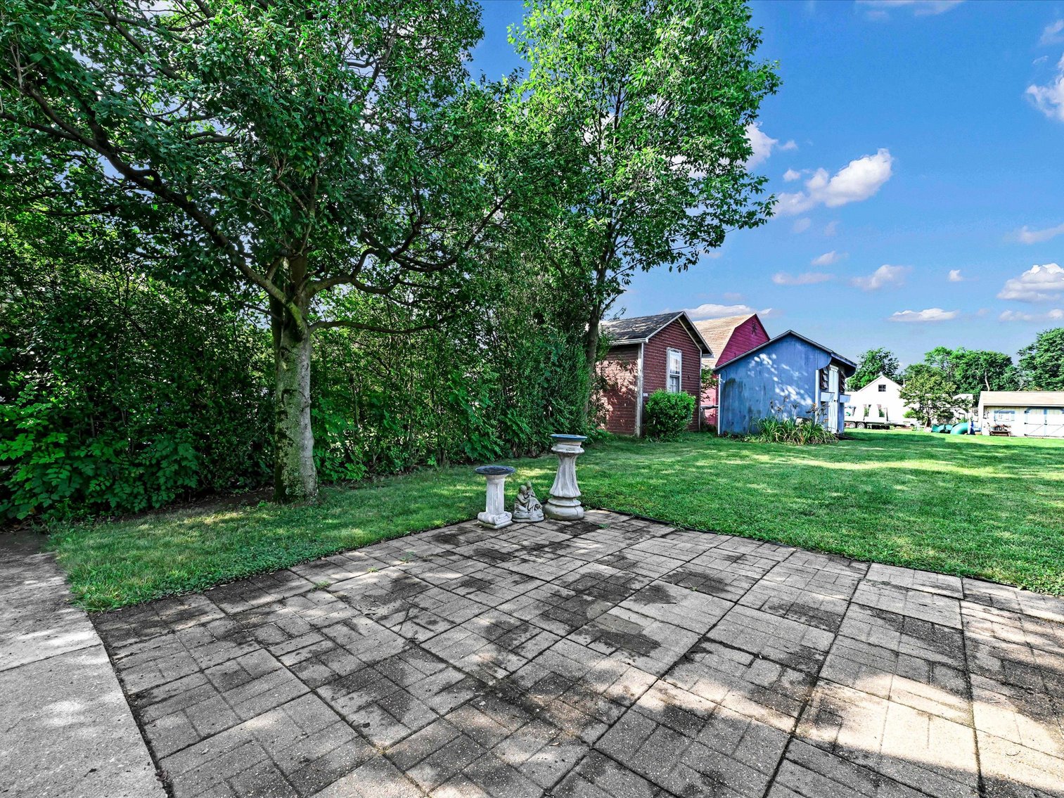 Image for 319 South Locust Street - Palmyra, PA