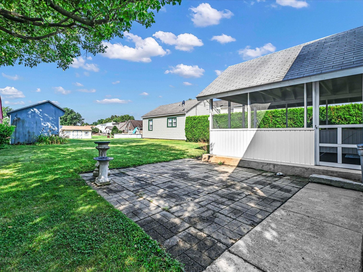 Image for 319 South Locust Street - Palmyra, PA