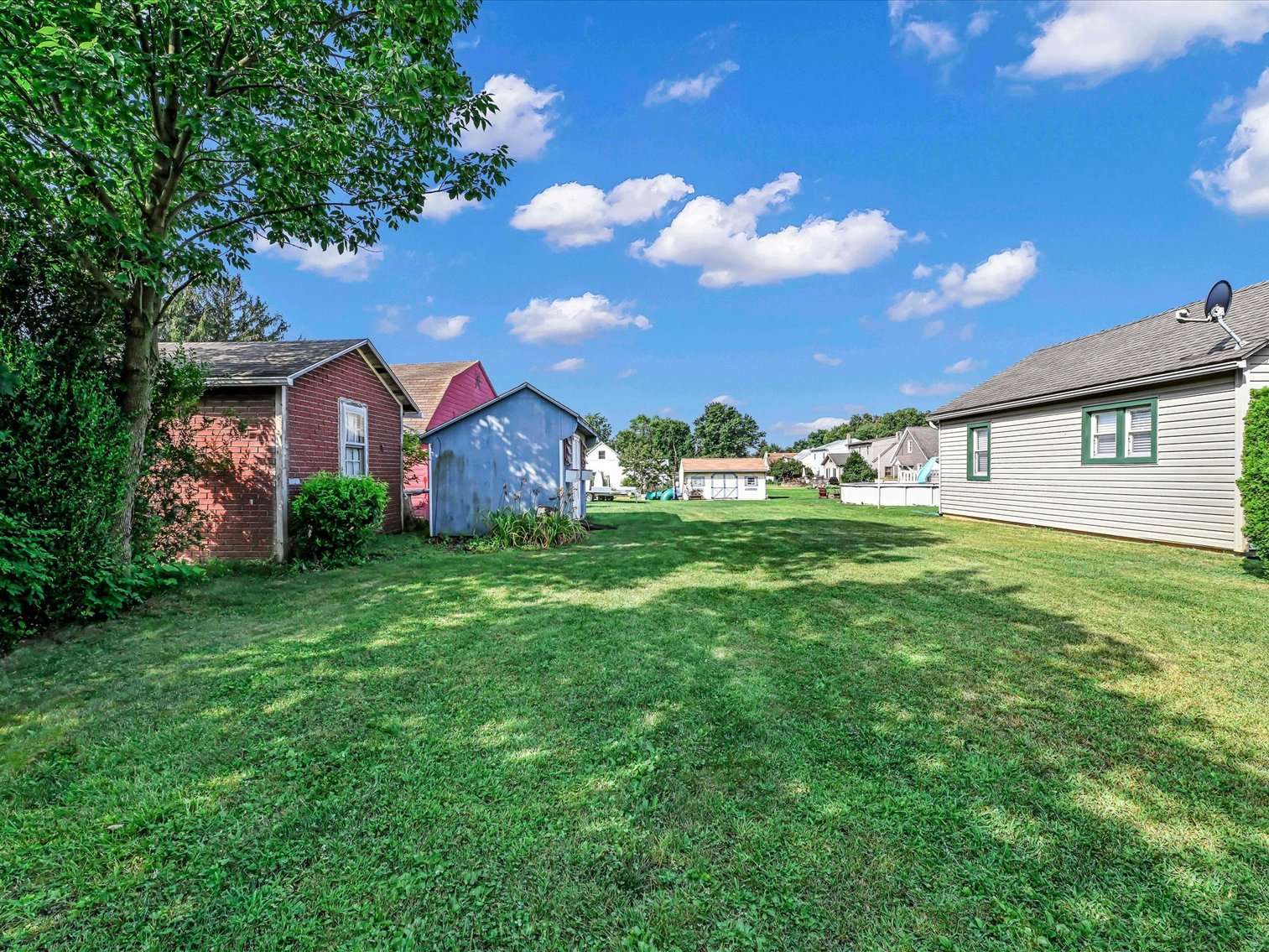 Image for 319 South Locust Street - Palmyra, PA