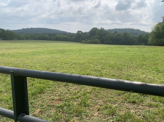 Image for 10523 E. Lyon Road, Readyville