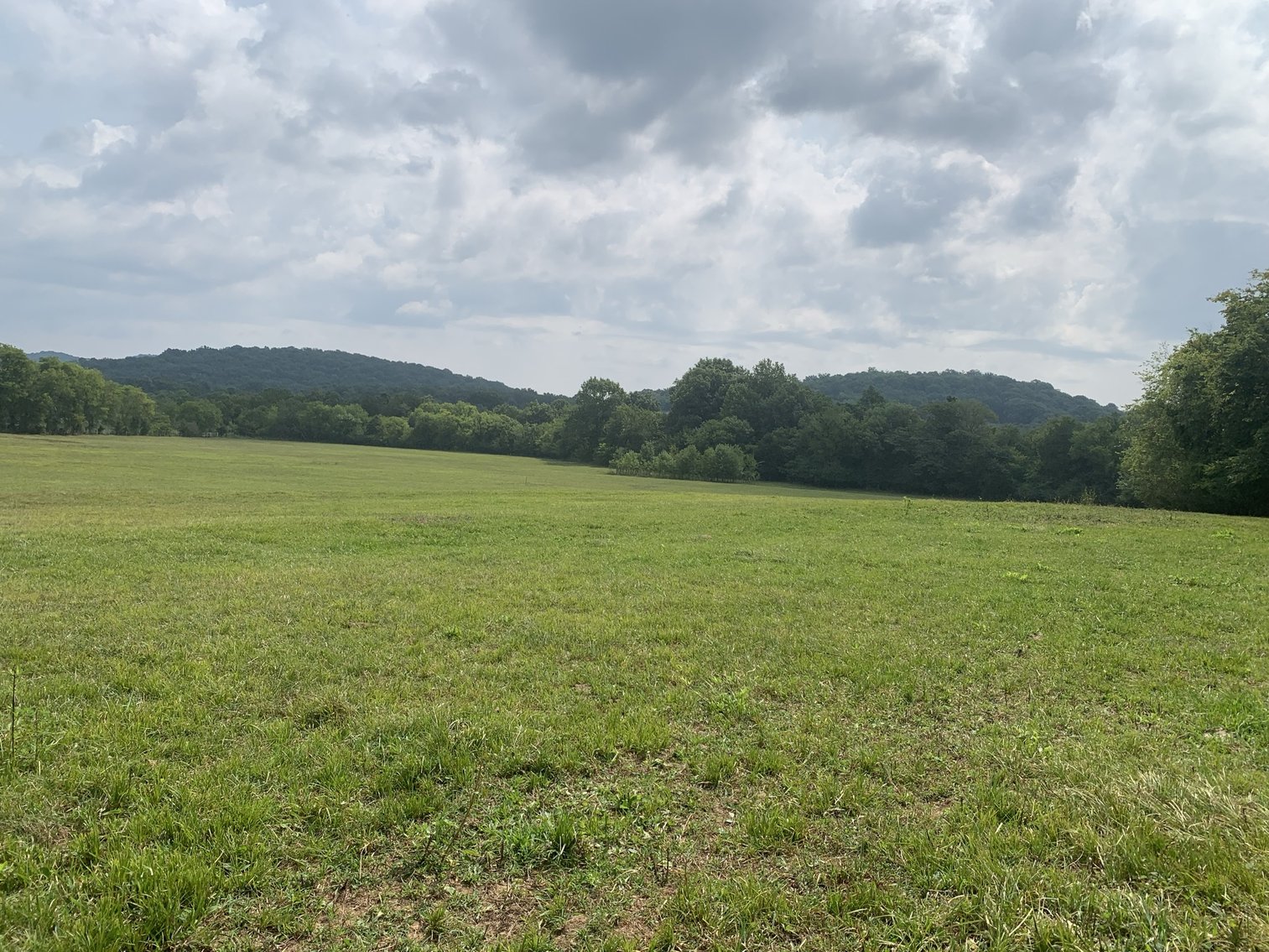 Image for 10523 E. Lyon Road, Readyville