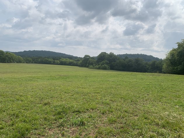 Image for 10523 E. Lyon Road, Readyville