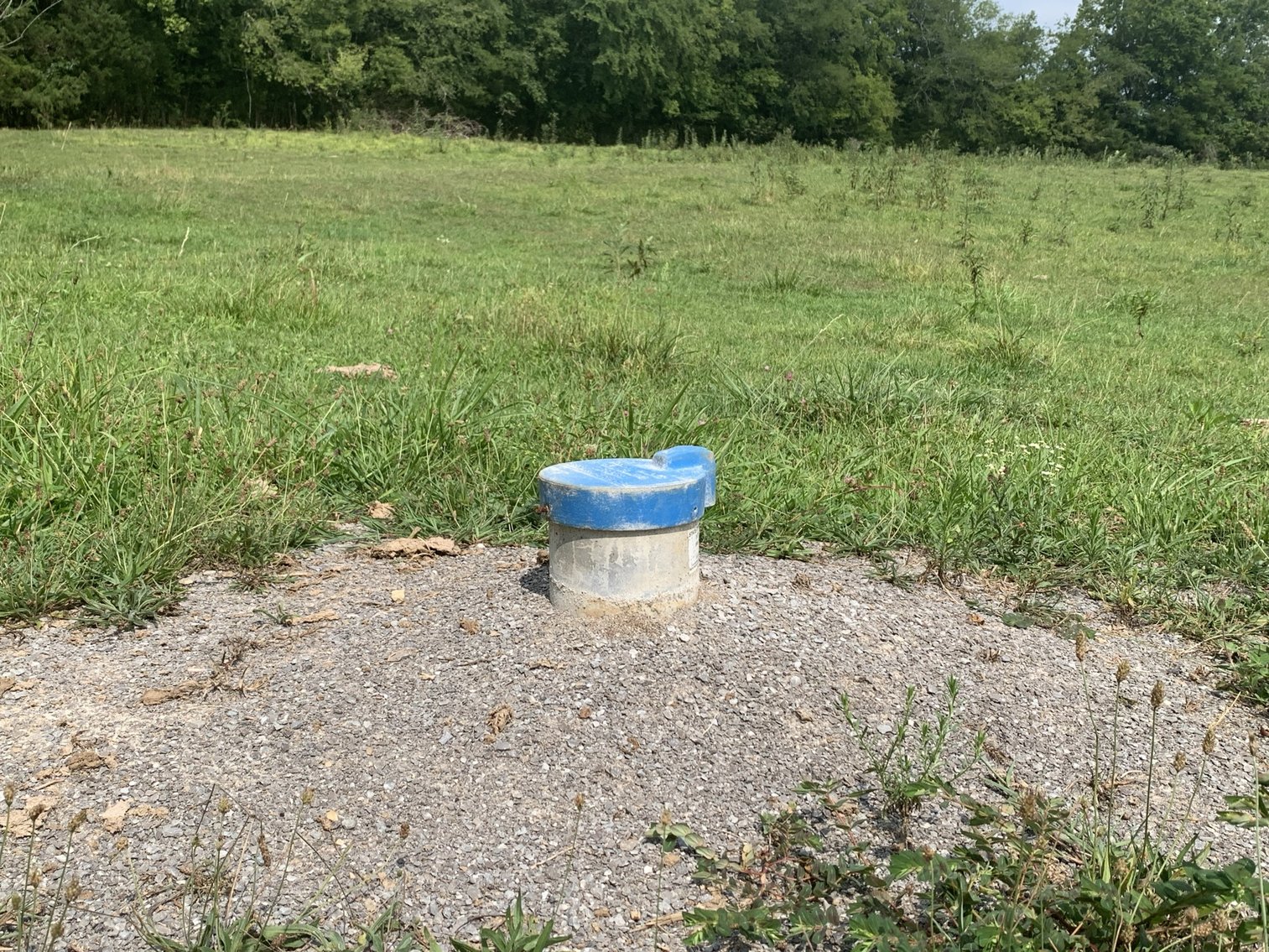 Image for 10523 E. Lyon Road, Readyville