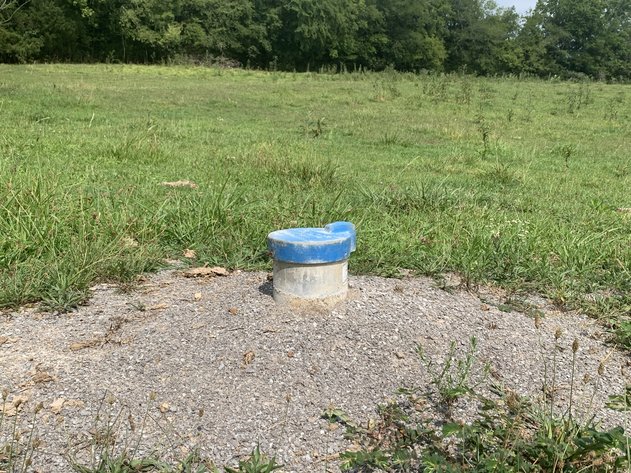 Image for 10523 E. Lyon Road, Readyville