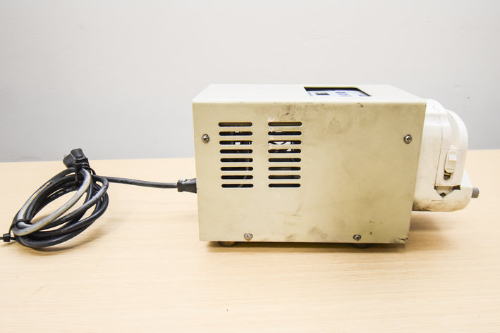 Image for MJK0641 BL100 Peristaltic Pump