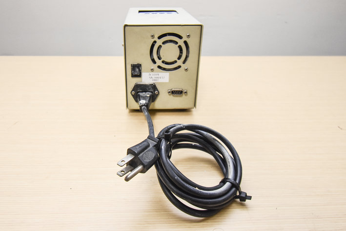 Image for MJK0641 BL100 Peristaltic Pump