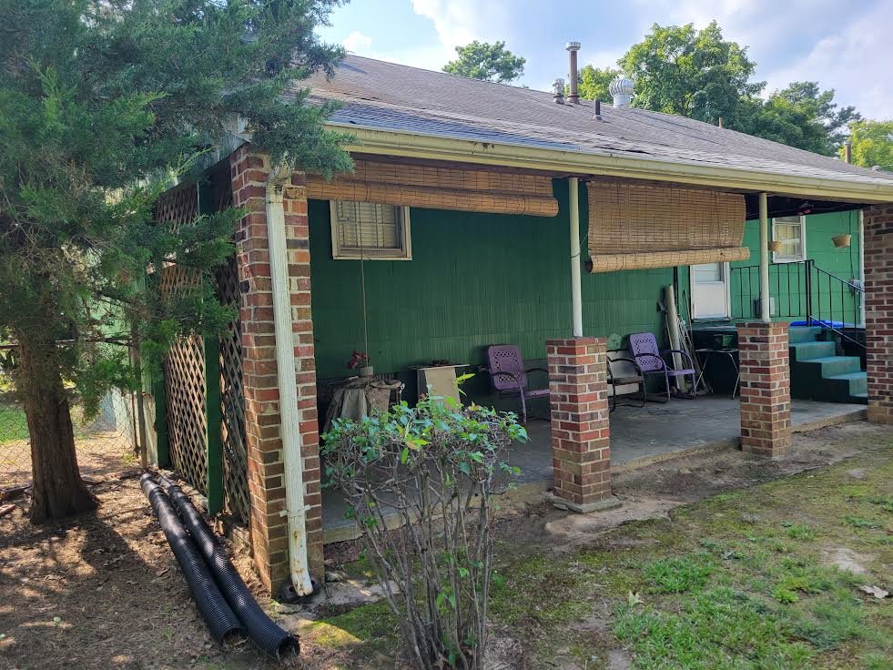 Image for Real Estate Auction On Line Bidding Only