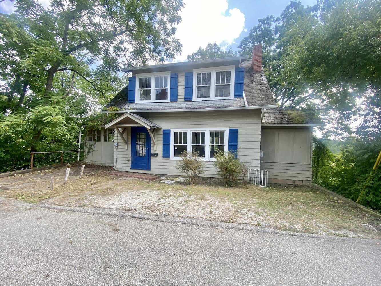 Image for SOLD $14,355 - 3-Bedroom Overlooking Golf Course Selling to the Highest Bidder