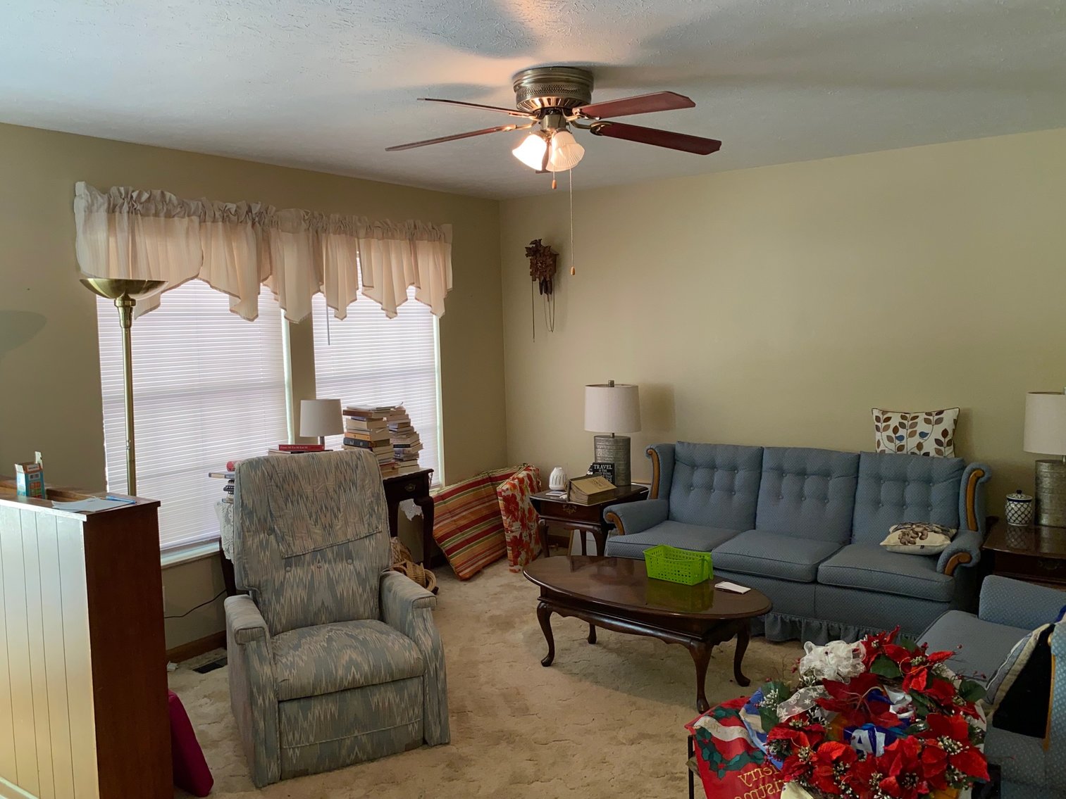 Image for SOLD $88,000 - 3 Bedroom Ranch with Full Basement Selling to the Highest Bidder