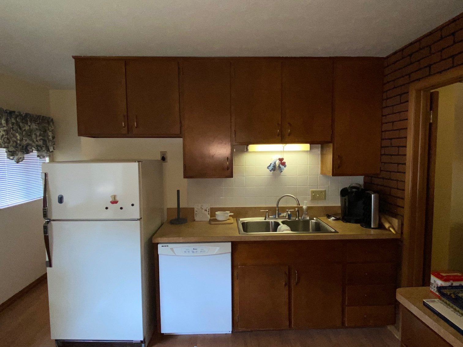 Image for SOLD $88,000 - 3 Bedroom Ranch with Full Basement Selling to the Highest Bidder