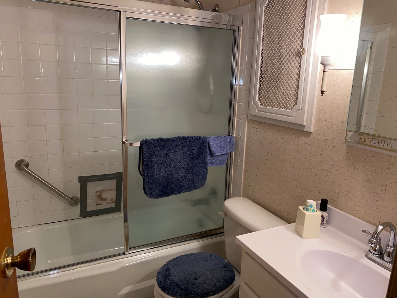 Image for SOLD $88,000 - 3 Bedroom Ranch with Full Basement Selling to the Highest Bidder