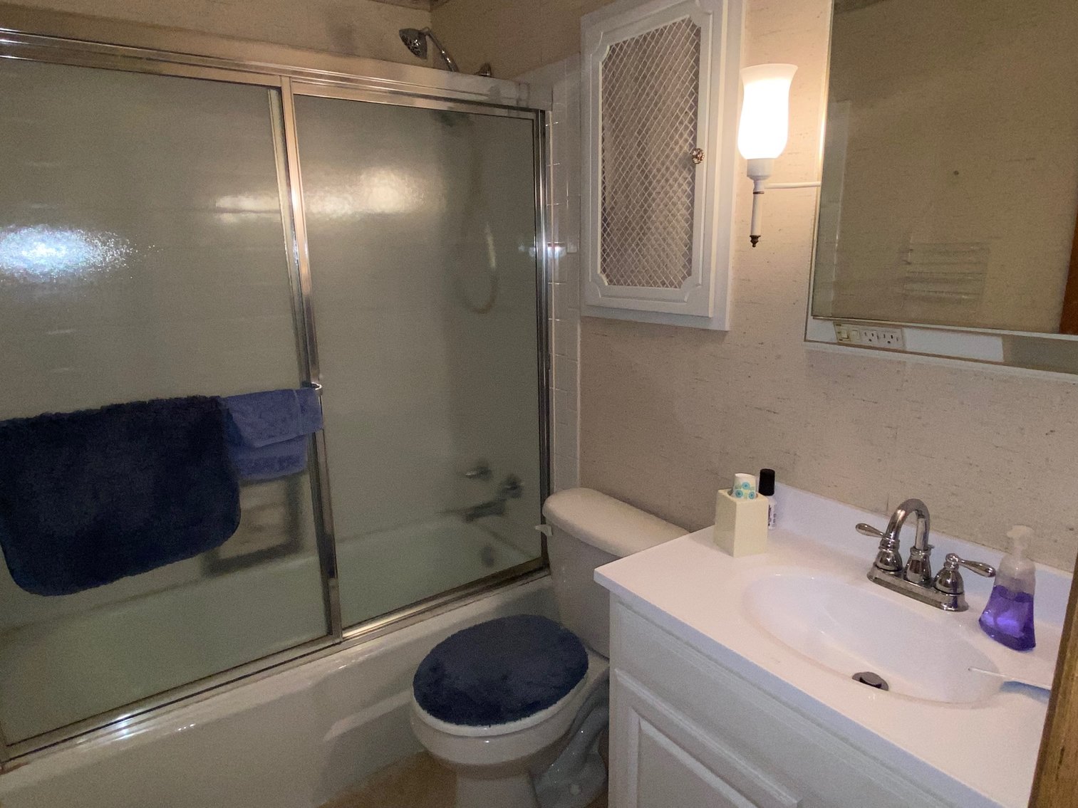 Image for SOLD $88,000 - 3 Bedroom Ranch with Full Basement Selling to the Highest Bidder