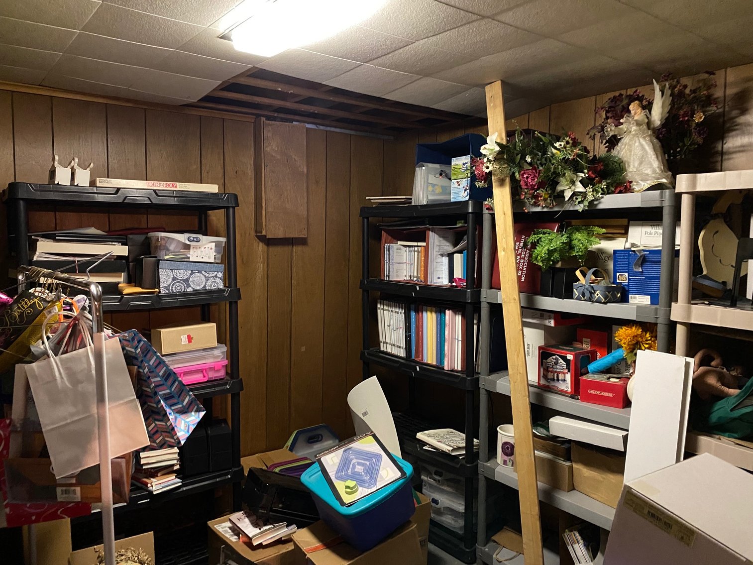 Image for SOLD $88,000 - 3 Bedroom Ranch with Full Basement Selling to the Highest Bidder