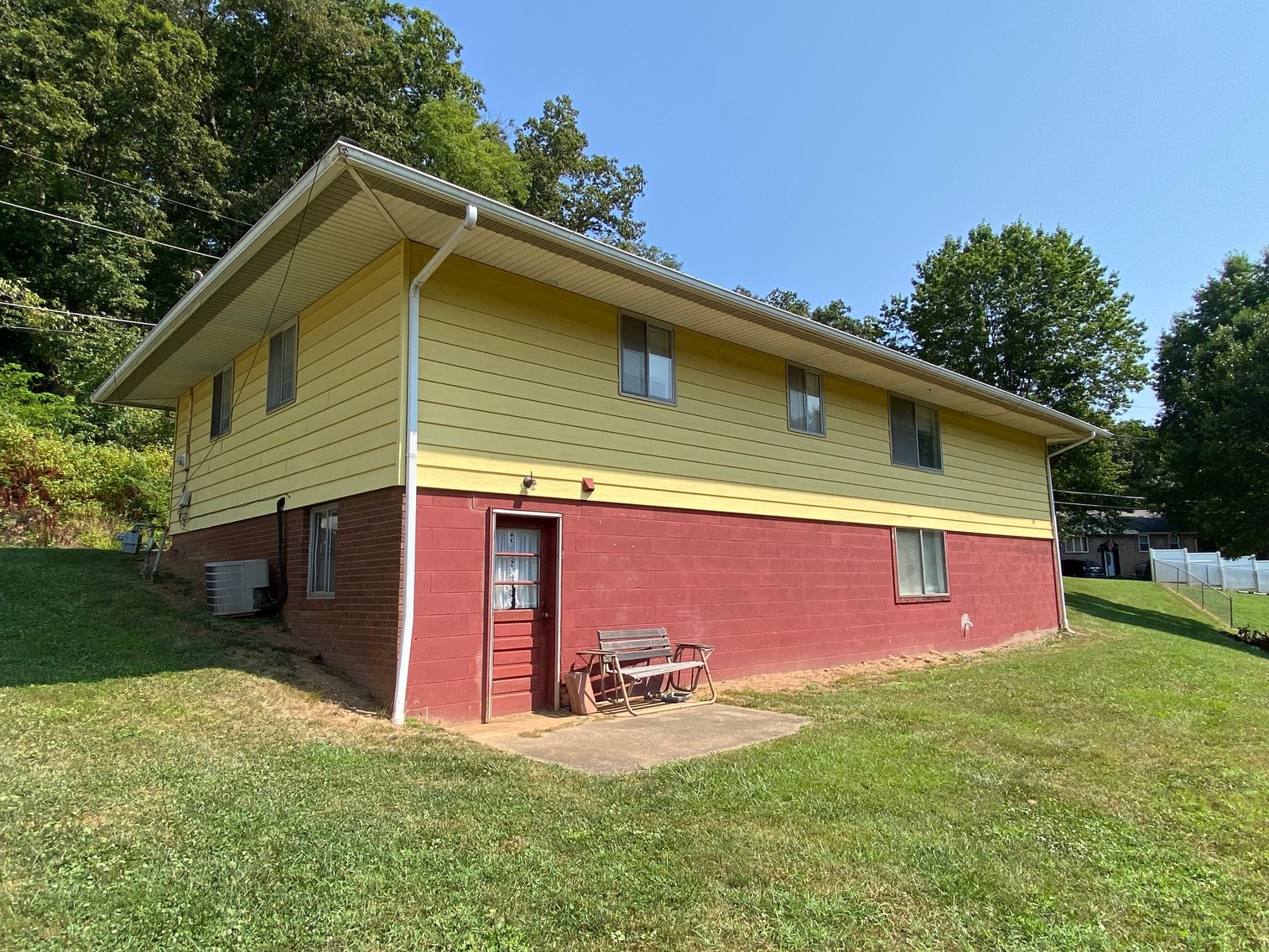 Image for SOLD $88,000 - 3 Bedroom Ranch with Full Basement Selling to the Highest Bidder