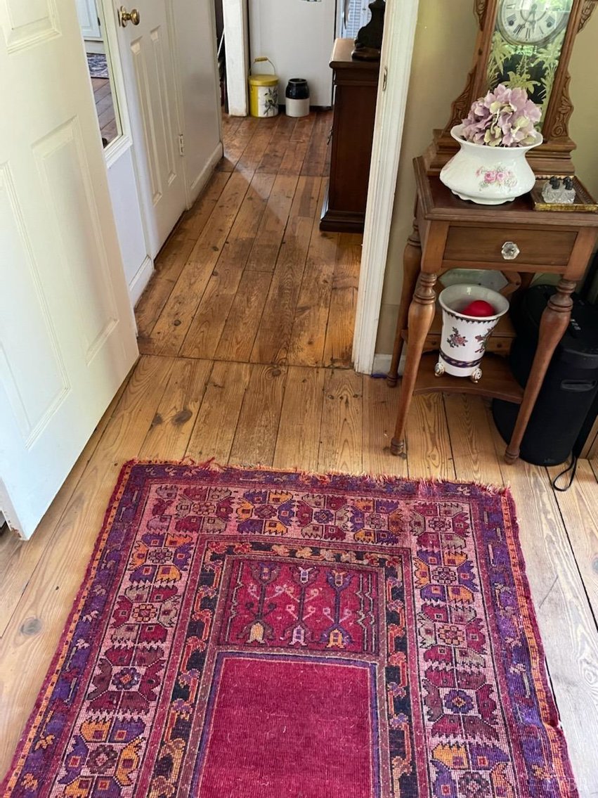 Image for 1116  Judith Creek Rd,  Lynchburg, VA  24503