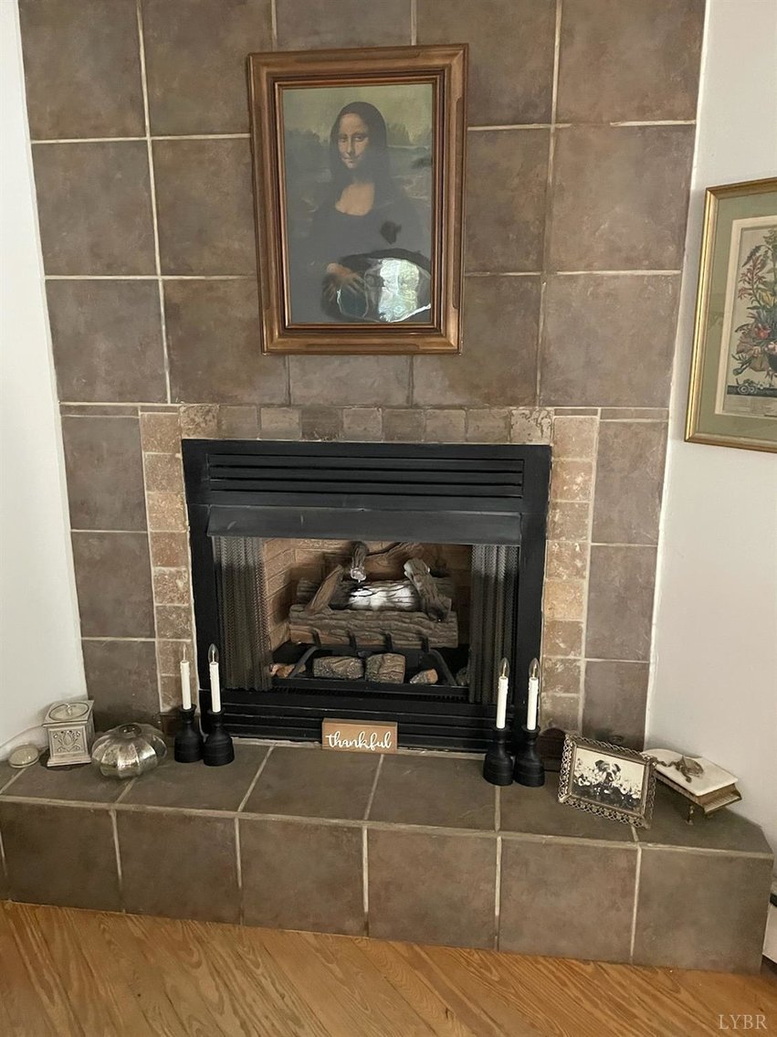 Image for 1116  Judith Creek Rd,  Lynchburg, VA  24503