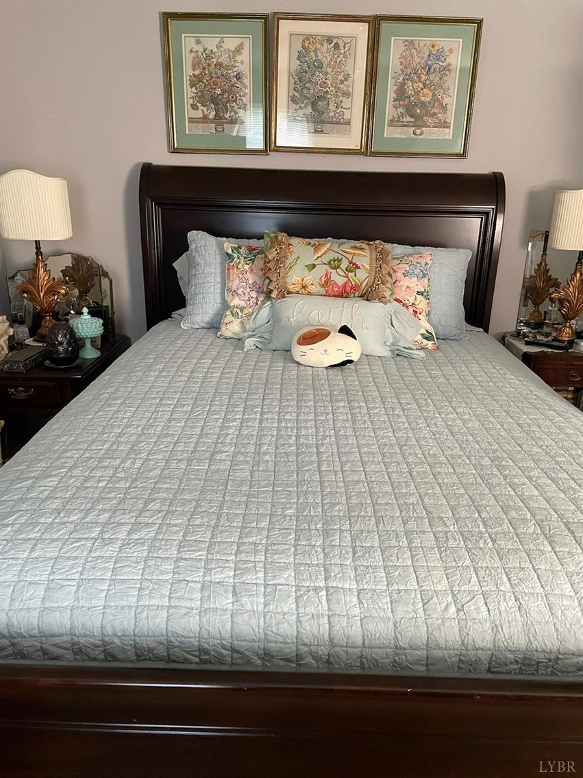 Image for 1116  Judith Creek Rd,  Lynchburg, VA  24503