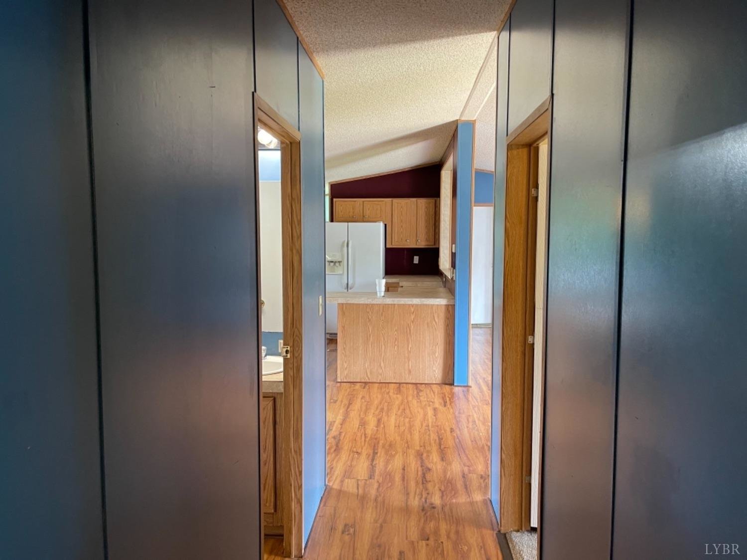 Image for 5313  Double Bridges Rd,  Appomattox, VA  24522