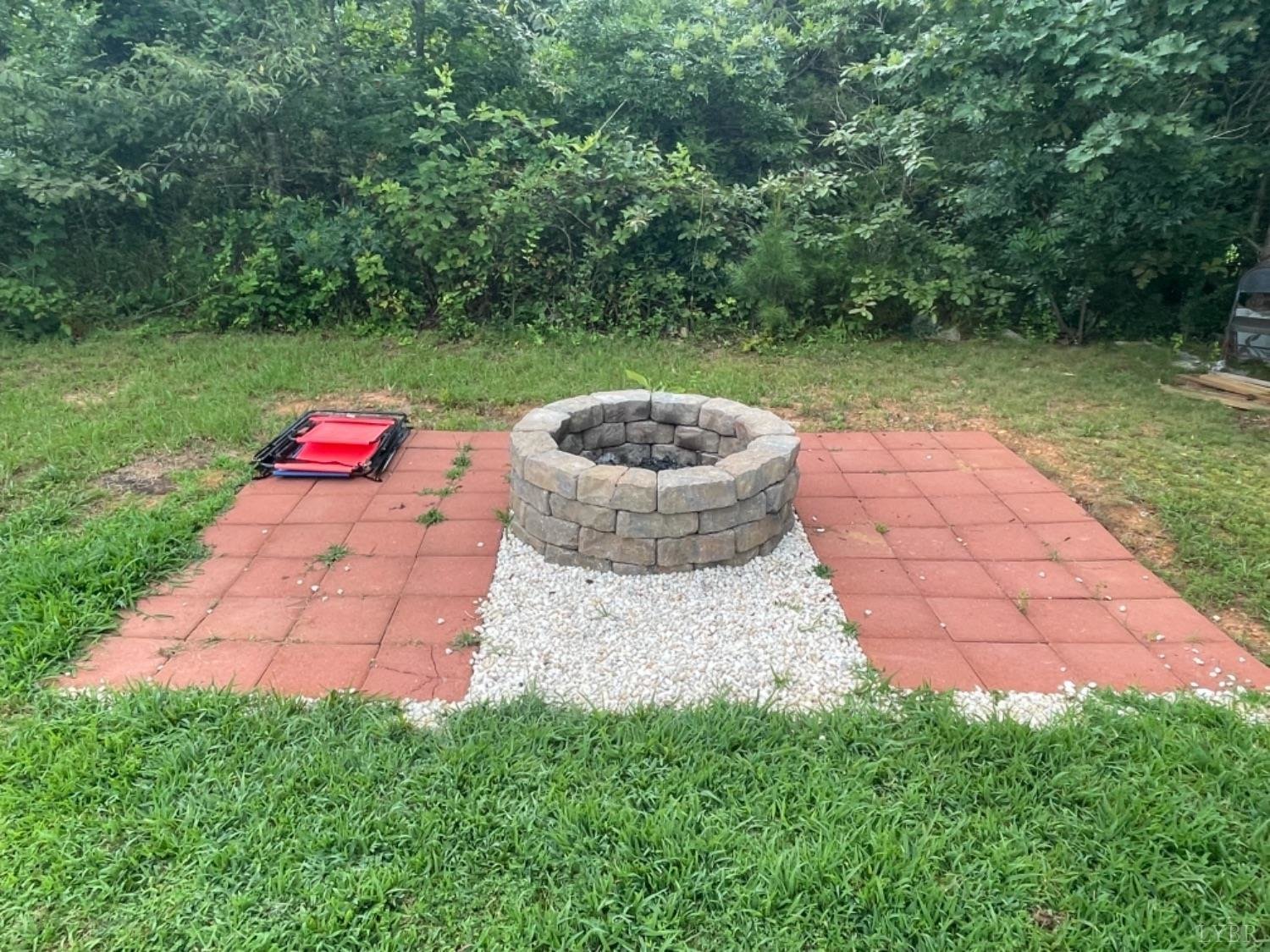 Image for 5313  Double Bridges Rd,  Appomattox, VA  24522