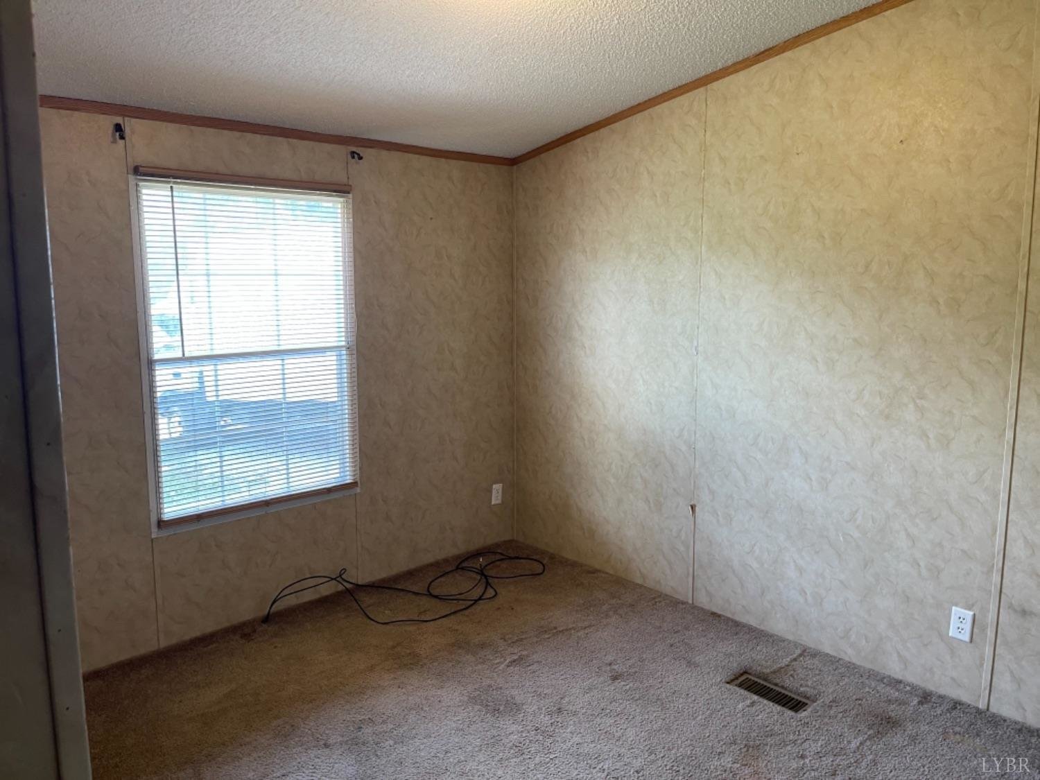 Image for 5313  Double Bridges Rd,  Appomattox, VA  24522