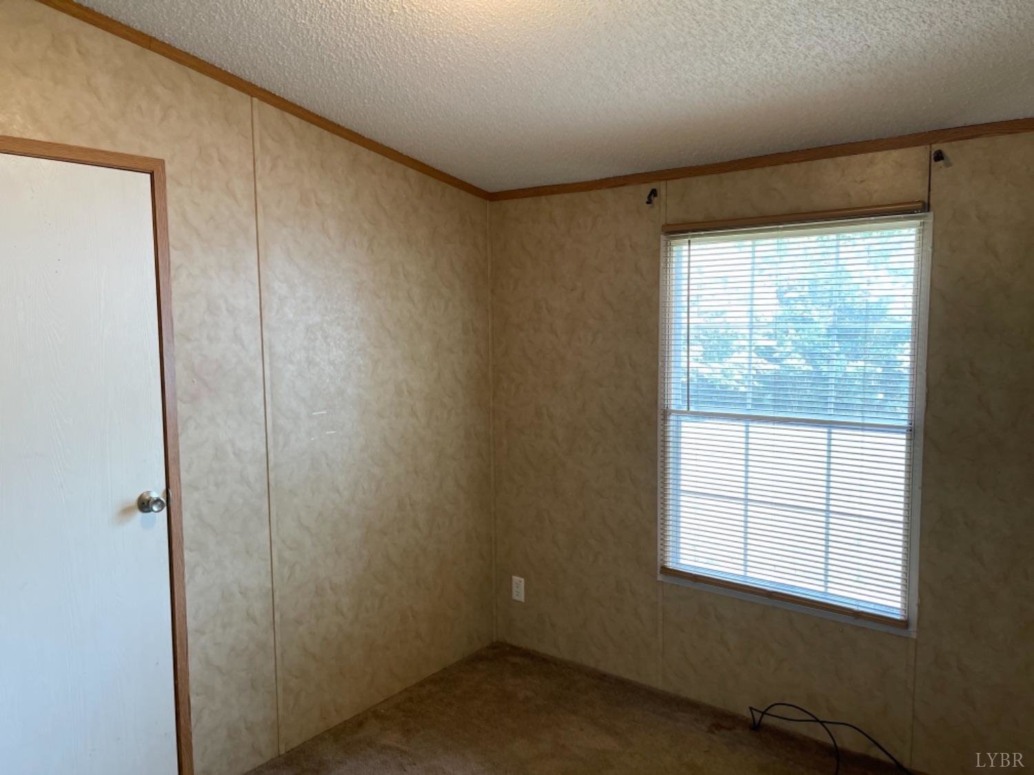 Image for 5313  Double Bridges Rd,  Appomattox, VA  24522