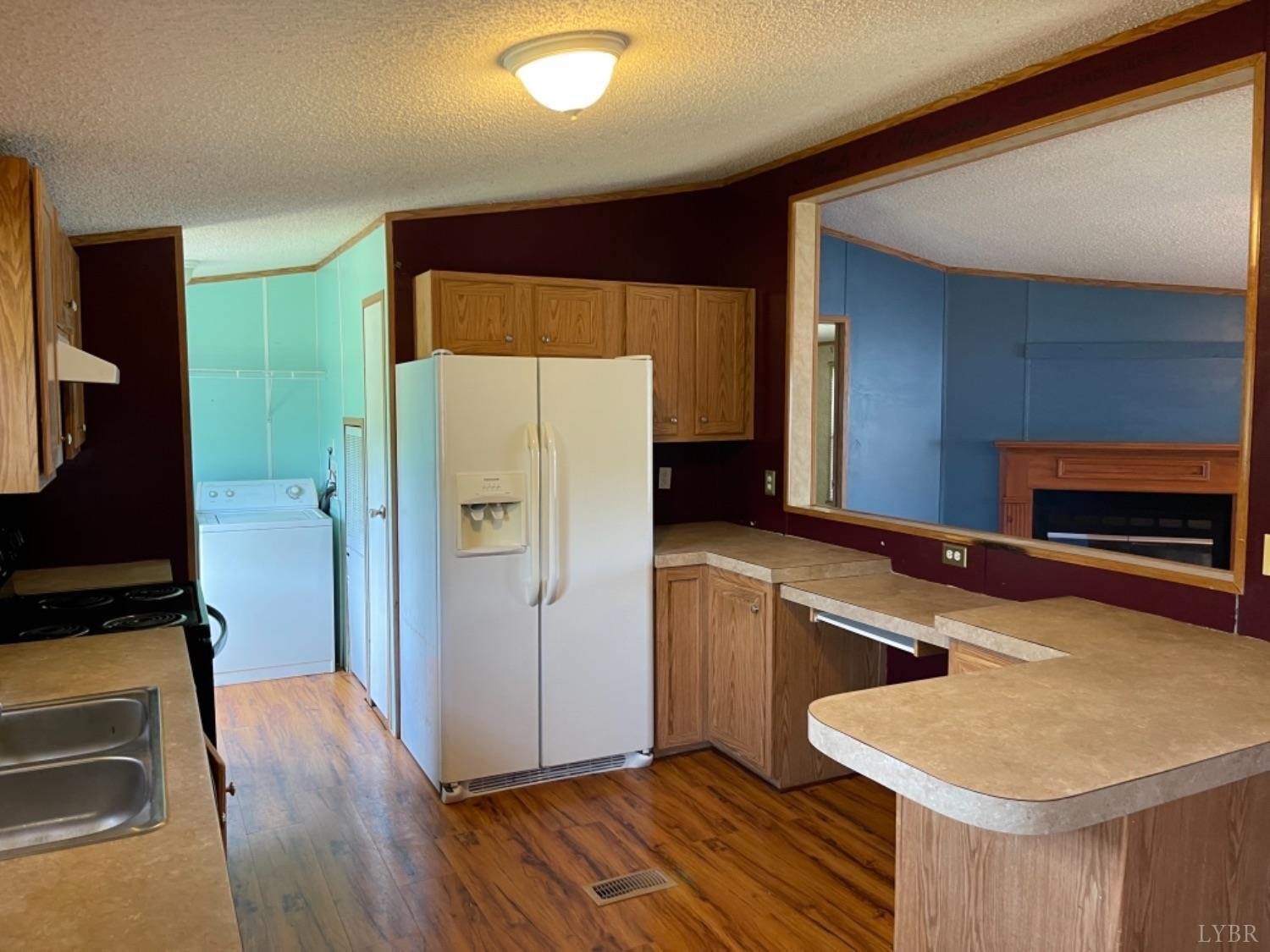 Image for 5313  Double Bridges Rd,  Appomattox, VA  24522