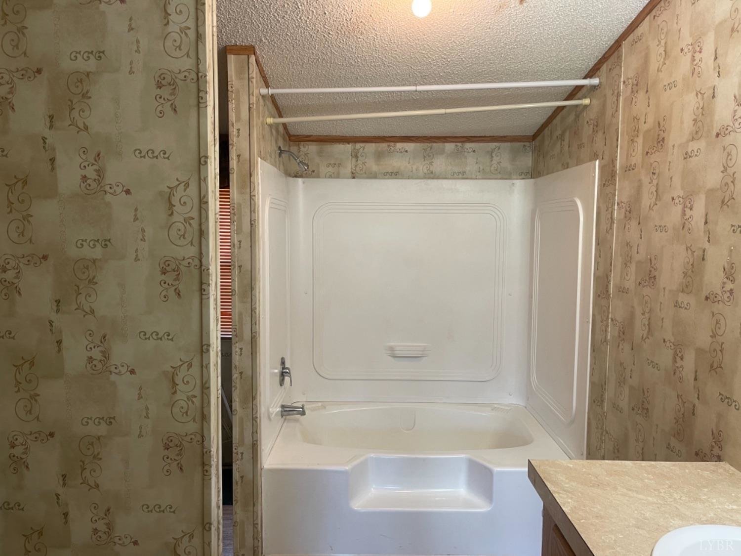 Image for 5313  Double Bridges Rd,  Appomattox, VA  24522