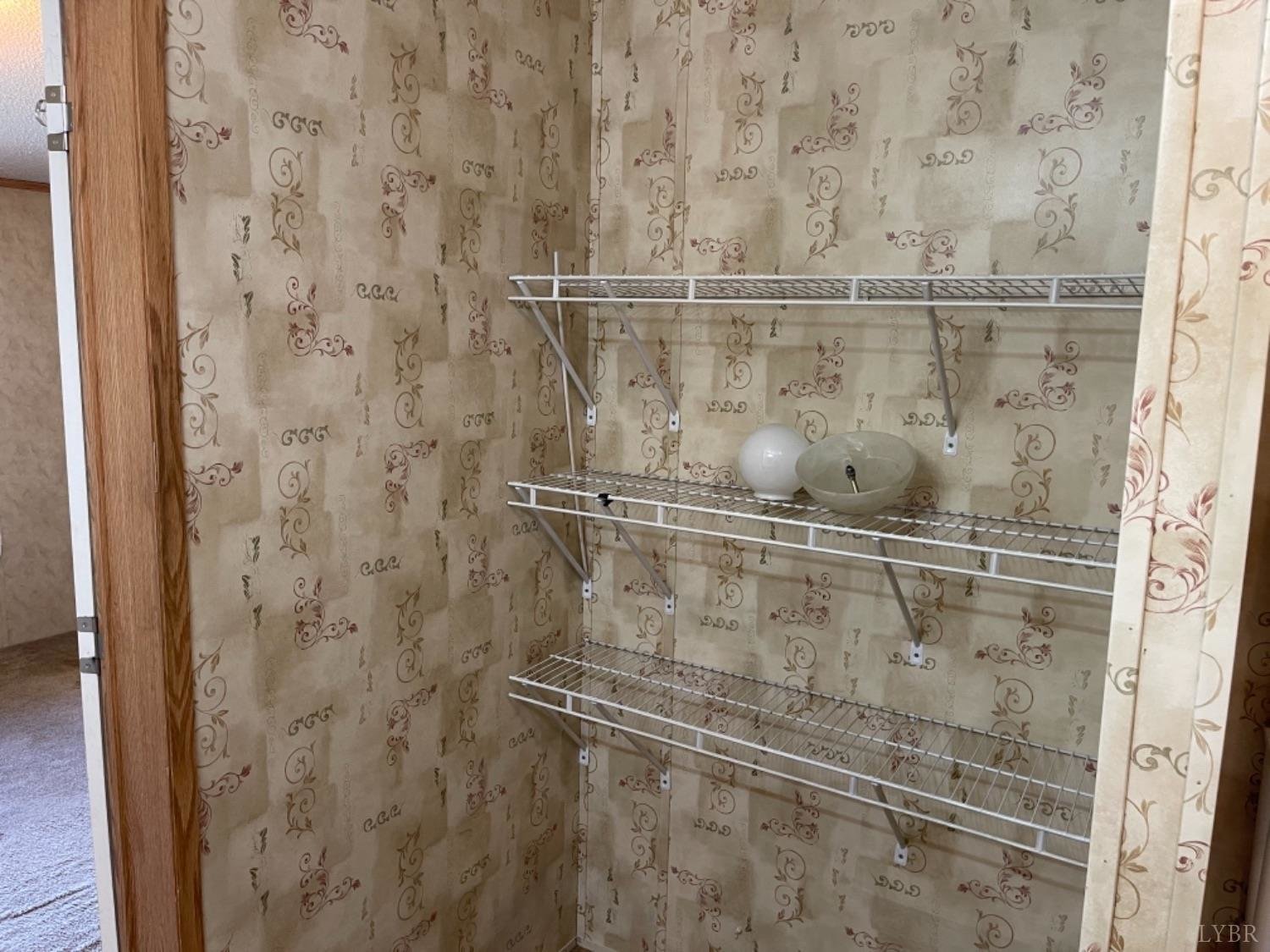 Image for 5313  Double Bridges Rd,  Appomattox, VA  24522