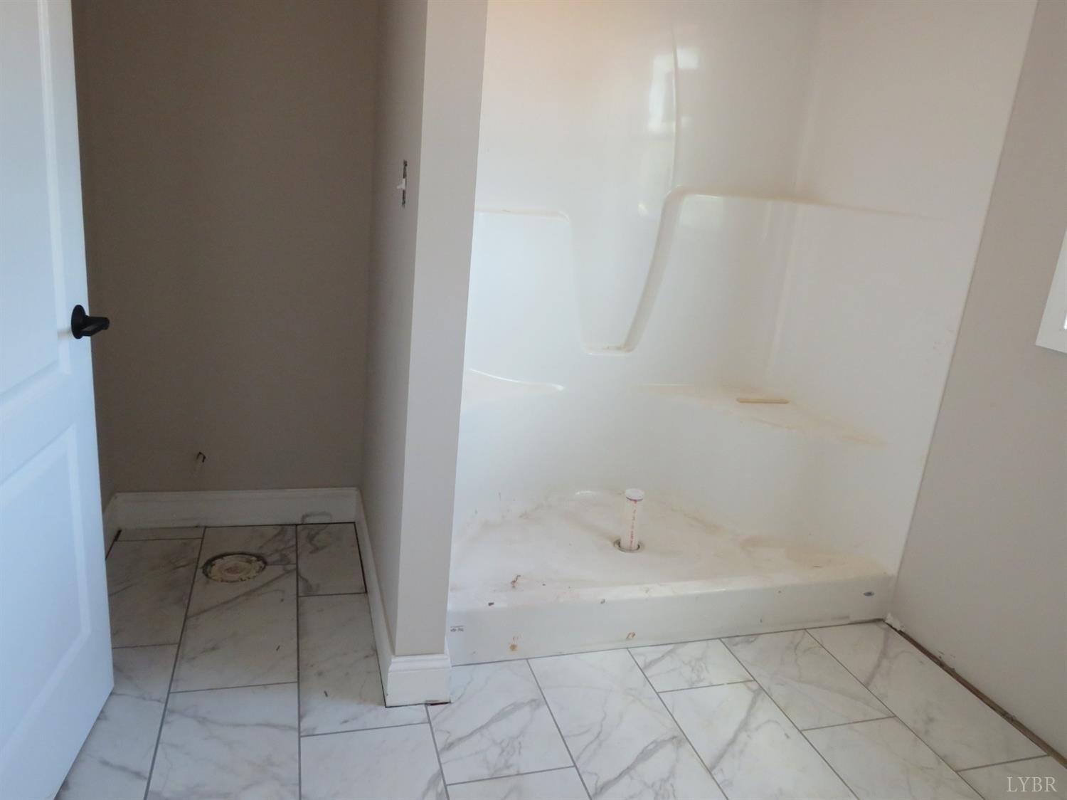 Image for 1028 Suburban Rd, Lynchburg, VA 24501