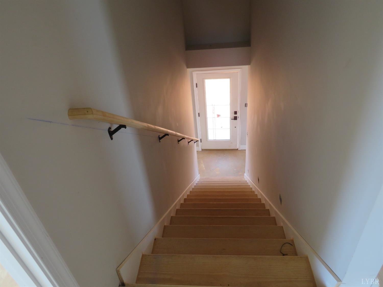 Image for 1028 Suburban Rd, Lynchburg, VA 24501