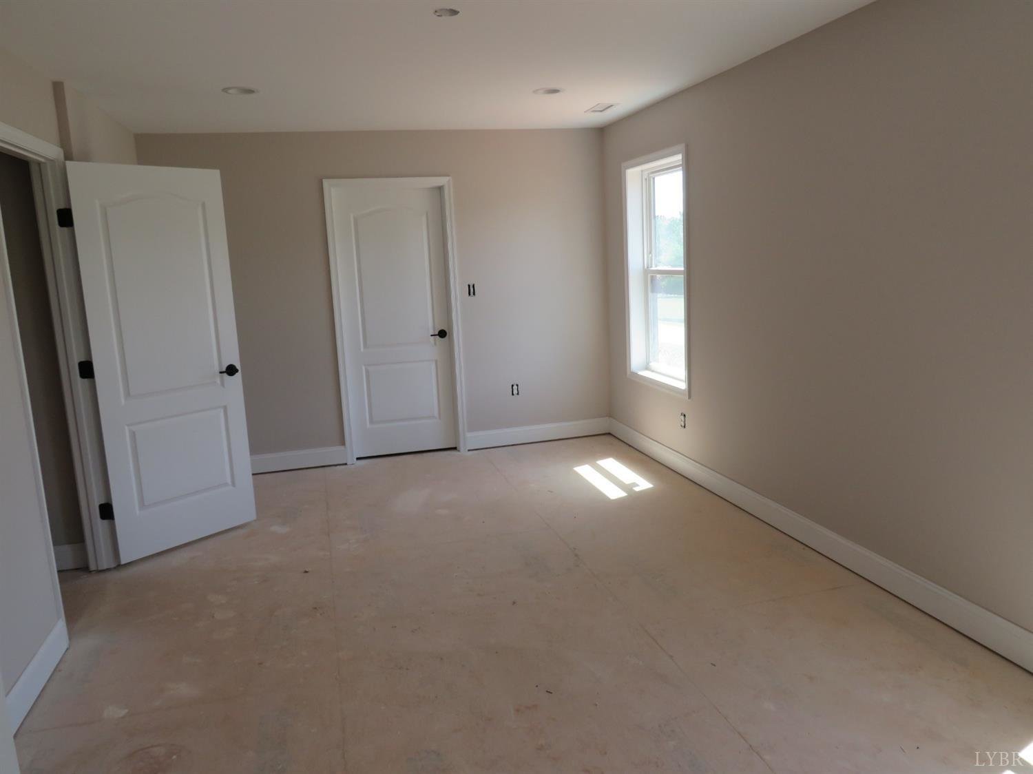 Image for 1028 Suburban Rd, Lynchburg, VA 24501