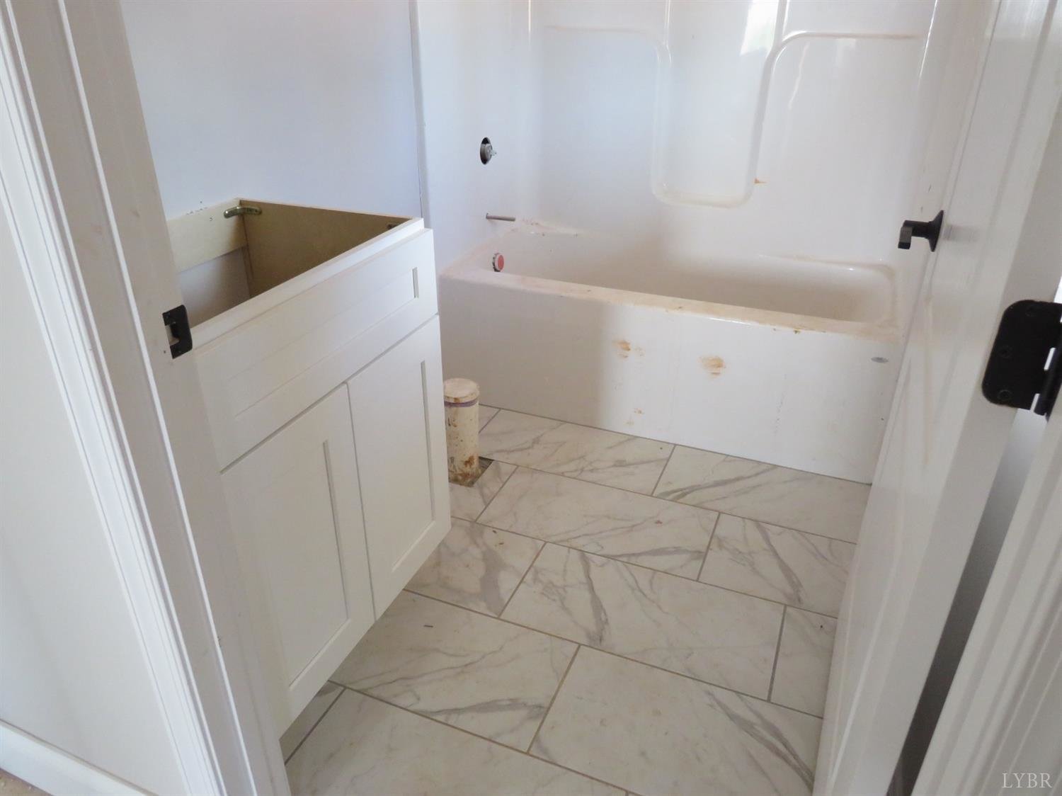 Image for 1028 Suburban Rd, Lynchburg, VA 24501