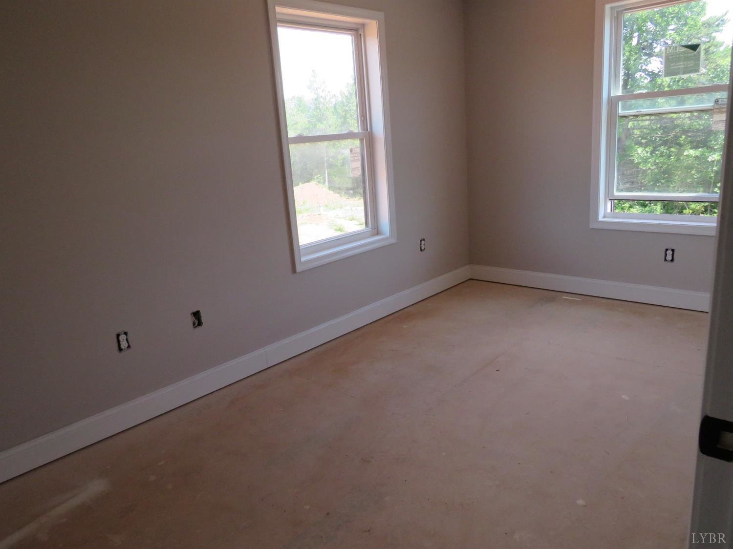 Image for 1028 Suburban Rd, Lynchburg, VA 24501